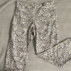 Old Navy Powersoft Leggings